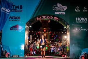 BIB: 
                            <button type="button" onclick="openModal(24875752)" class="btn btn-primary btn-sm float-right btn-popup" data-toggle="modal" data-target=".modal-high-quality">
                        <i class="fas fa-shopping-cart"></i> Add to Cart
                    </button>
                                            <button type="button" onclick="isThisMe(24875752, true)" class="btn btn-success btn-sm float-right btn-popup btn-isme hidden" data-toggle="tooltip" data-placement="bottom" title="นี่คือรูปของคุณใช่ไหม คลิกที่นี่เพื่อเอาเข้าอัลบั้ม">
                        <i class="fas fa-plus"></i> Add to album
                    </button>
                    <button type="button" onclick="isThisMe(24875752, false)" class="btn btn-warning btn-sm float-right btn-popup btn-isnotme hidden">
                        <i class="fas fa-ban"></i> Remove from album
                    </button>